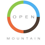 Open